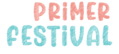 miprimerfestival.net